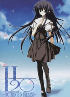 H2O免费观看