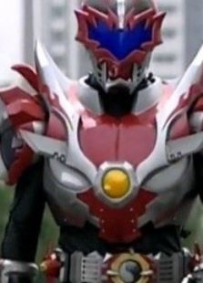 铠甲勇士1：英雄传奇免费观看