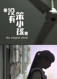 没有笨小孩免费观看