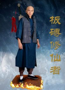 板砖修仙者免费观看