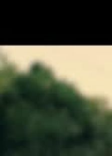 《襄河坠子》微电影