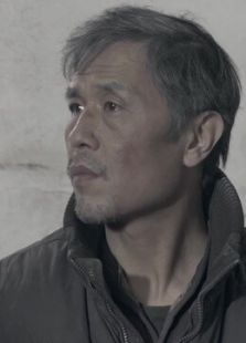 中国金鸡百花学院奖短片大赛