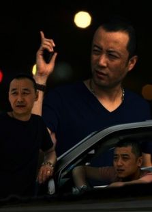 速罪微电影免费观看
