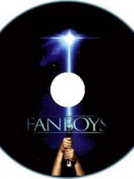 星战迷友电影_星战迷友免费在线观看_完整版