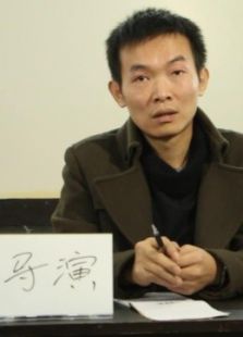 教夫总动员微电影