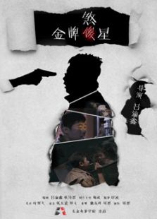 金牌煞星微电影