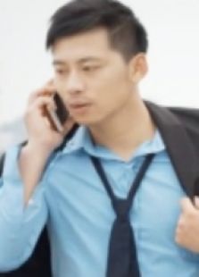 十八楼的初秋上微电影