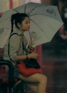我不是天使免费观看