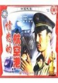 愤怒的航空港完整版