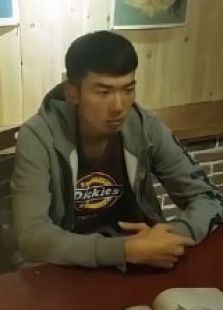零傀儡之女免费观看