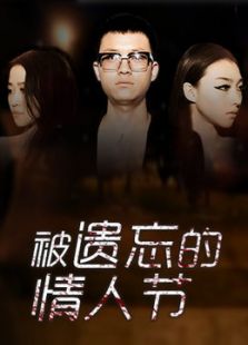 点击播放《被遗忘的情人节[微电影]》