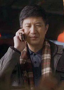 为爱保鲜之爸爸的饺子电影_为爱保鲜之爸爸的