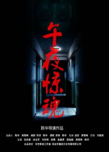 点击播放《午夜惊魂[2015]》