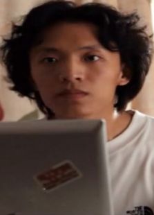 七夜上微电影免费观看