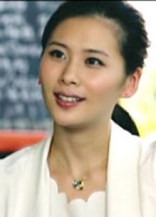 一念