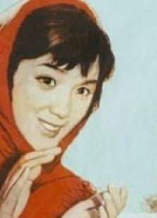 石榴花完整版