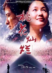 桃花灿烂完整版