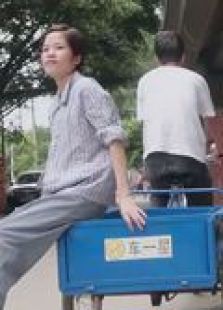 立足微电影免费观看