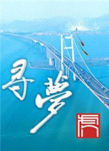 寻梦微电影