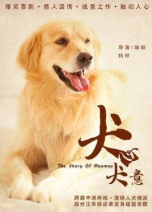 点击播放《犬心犬意》