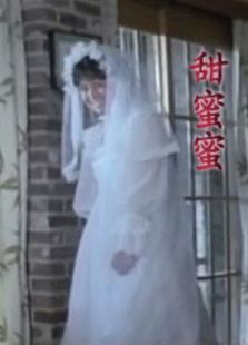 甜蜜蜜完整版