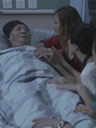 父爱情深微电影免费观看