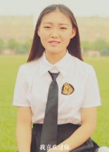 seeyouagain微电影免费观看