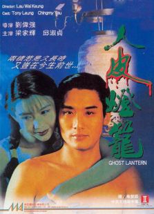 点击播放《人皮灯笼[1993]》