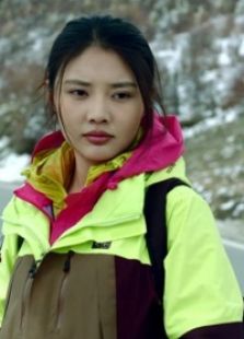 信之旅