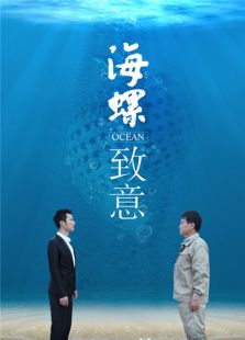 海螺致意免费观看
