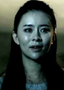 盼不回最爱的你下