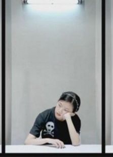 房客完整版