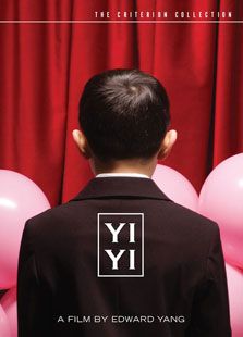 一一完整版