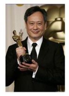 李安佳片欣赏完整版