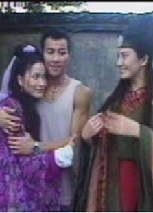 《军火教父》电影-高清电影完整版-免费在线观