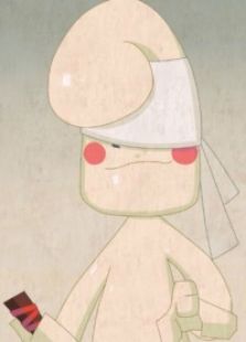快跑快跑免费观看