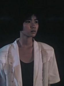 飞跃羚羊粤语完整版