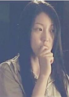 千寻微电影免费观看