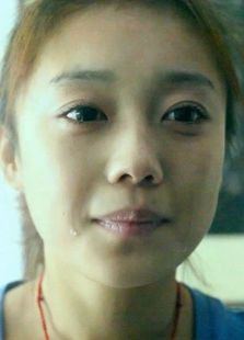 深深爱微电影