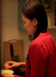 《九命怪猫》电影-高清电影完整版-免费在线观