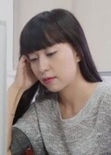 生活去哪了微电影免费观看