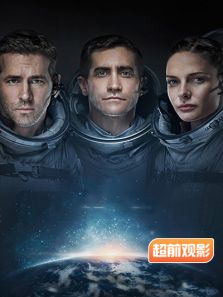 异形觉醒超前观影报道完整版