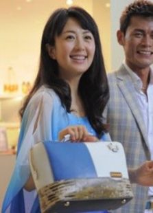 爱情曲别针微电影_免费在线观看_电影完整版