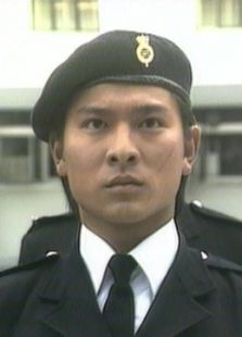 决微电影