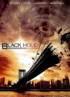 《黑洞》电影-高清电影完整版-免费在线观看-迅雷下载