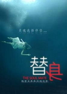 爱恋替身免费观看