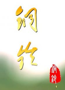 铜铃微电影完整版