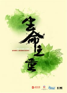 生命之重微电影