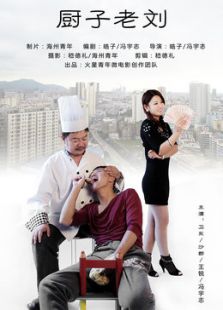 厨子老刘微电影免费观看