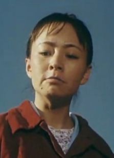 男妇女主任完整版